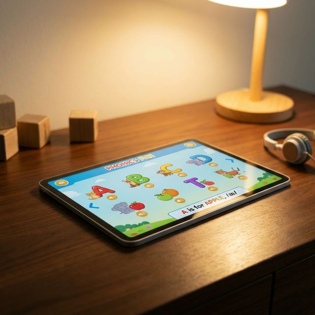 Materiais de Educação Infantil Paradox8