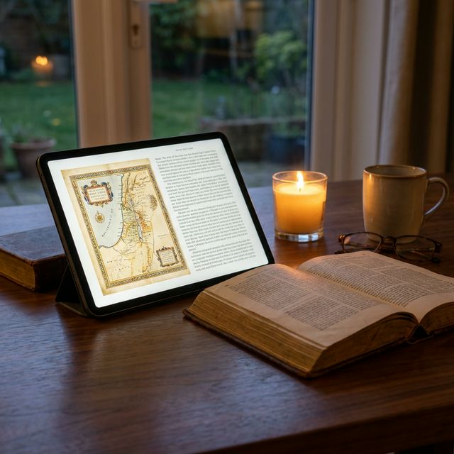 Materiais Religiosos e Espirituais Paradox8